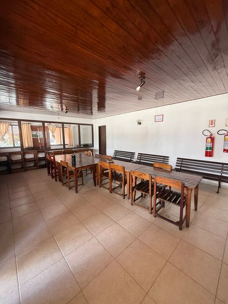 Casa em Condomínio no Peró – 3 Quartos, Varanda e a 2 minutos da Praia!: 51ª foto da galeria de imagens do imóvel
