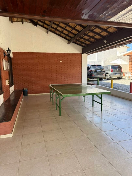 Casa em Condomínio no Peró – 3 Quartos, Varanda e a 2 minutos da Praia!: 58ª foto da galeria de imagens do imóvel
