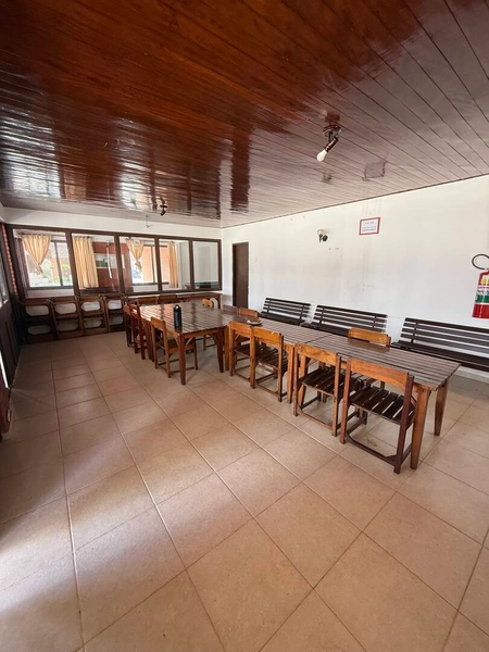 Casa em Condomínio no Peró – 3 Quartos, Varanda e a 2 minutos da Praia!: 68ª foto da galeria de imagens do imóvel