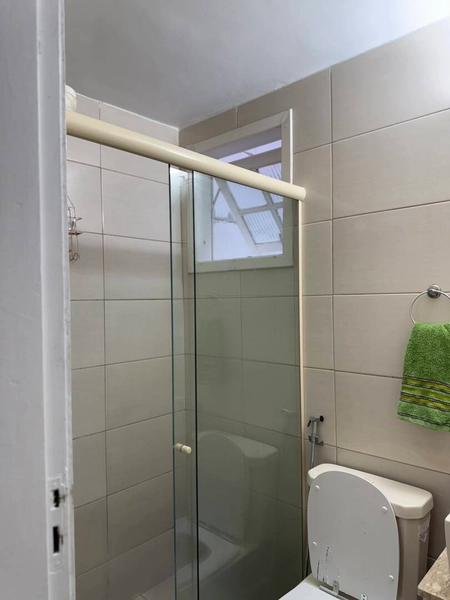 Casa em Condomínio no Peró – 3 Quartos, Varanda e a 2 minutos da Praia!: 80ª foto da galeria de imagens do imóvel
