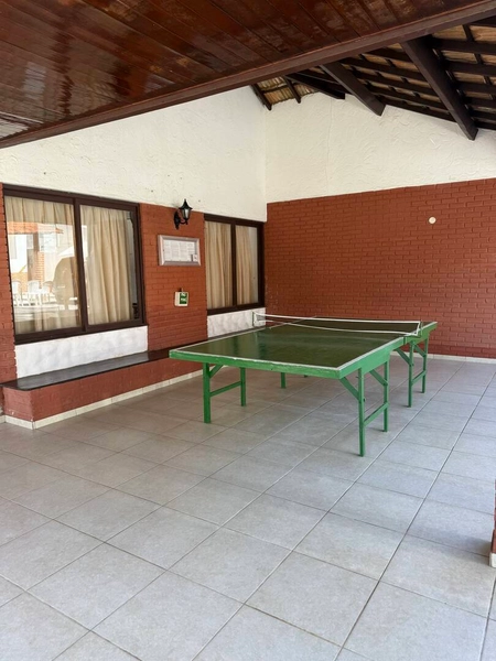 Casa em Condomínio no Peró – 3 Quartos, Varanda e a 2 minutos da Praia!: 49ª foto da galeria de imagens do imóvel