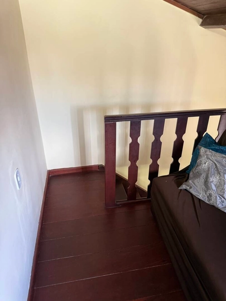 Casa em Condomínio no Peró – 3 Quartos, Varanda e a 2 minutos da Praia!: 48ª foto da galeria de imagens do imóvel