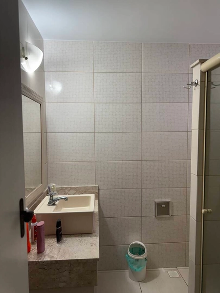 Casa em Condomínio no Peró – 3 Quartos, Varanda e a 2 minutos da Praia!: 20ª foto da galeria de imagens do imóvel
