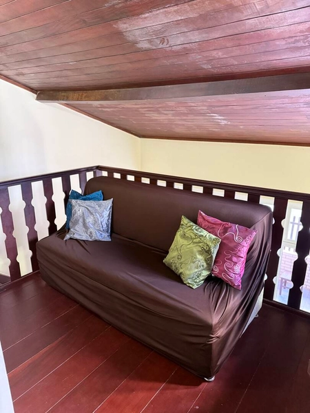 Casa em Condomínio no Peró – 3 Quartos, Varanda e a 2 minutos da Praia!: 44ª foto da galeria de imagens do imóvel