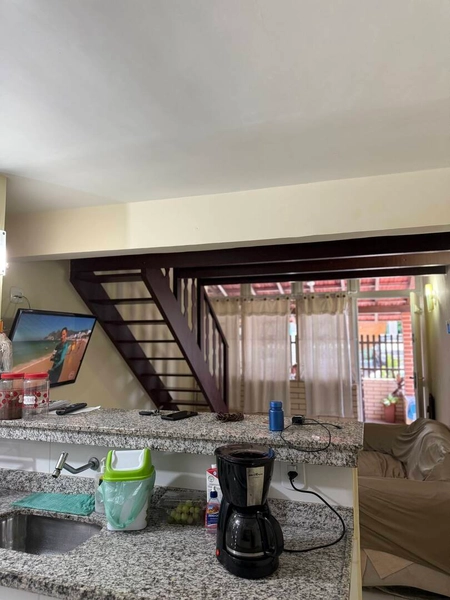 Casa em Condomínio no Peró – 3 Quartos, Varanda e a 2 minutos da Praia!: 67ª foto da galeria de imagens do imóvel