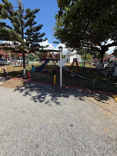 Casa em Condomínio no Peró – 3 Quartos, Varanda e a 2 minutos da Praia!: 62ª foto da galeria de imagens do imóvel