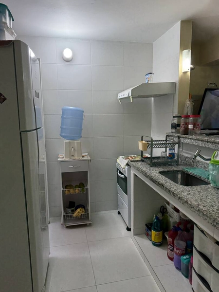 Casa em Condomínio no Peró – 3 Quartos, Varanda e a 2 minutos da Praia!: 64ª foto da galeria de imagens do imóvel