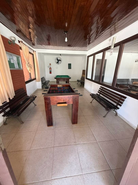 Casa em Condomínio no Peró – 3 Quartos, Varanda e a 2 minutos da Praia!: 33ª foto da galeria de imagens do imóvel