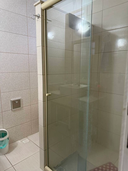Casa em Condomínio no Peró – 3 Quartos, Varanda e a 2 minutos da Praia!: 35ª foto da galeria de imagens do imóvel