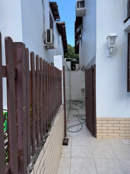 Casa em Condomínio no Peró – 3 Quartos, Varanda e a 2 minutos da Praia!: 66ª foto da galeria de imagens do imóvel