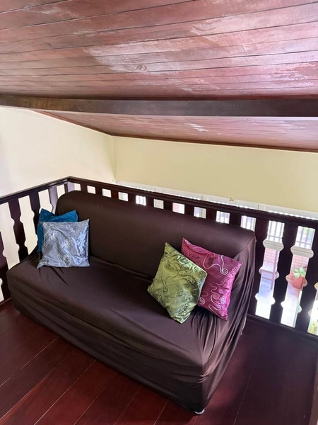 Casa em Condomínio no Peró – 3 Quartos, Varanda e a 2 minutos da Praia!: 55ª foto da galeria de imagens do imóvel
