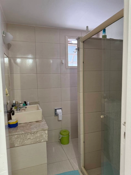 Casa em Condomínio no Peró – 3 Quartos, Varanda e a 2 minutos da Praia!: 65ª foto da galeria de imagens do imóvel