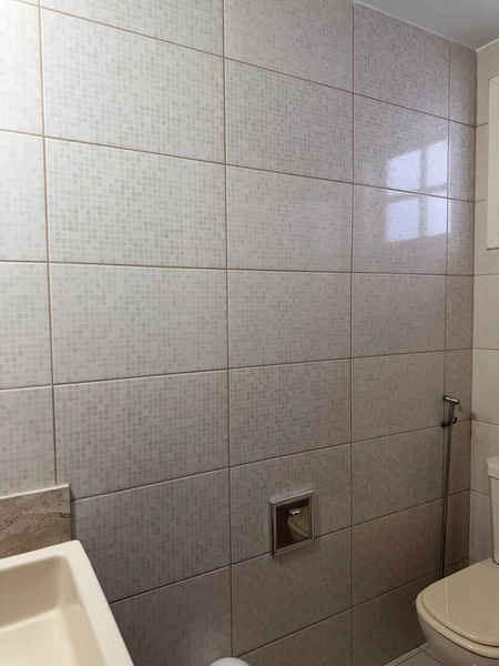 Casa em Condomínio no Peró – 3 Quartos, Varanda e a 2 minutos da Praia!: 3ª foto da galeria de imagens do imóvel