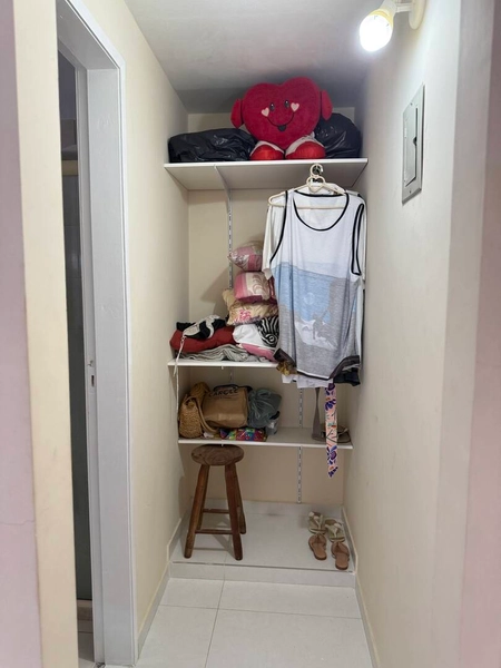 Casa em Condomínio no Peró – 3 Quartos, Varanda e a 2 minutos da Praia!: 74ª foto da galeria de imagens do imóvel
