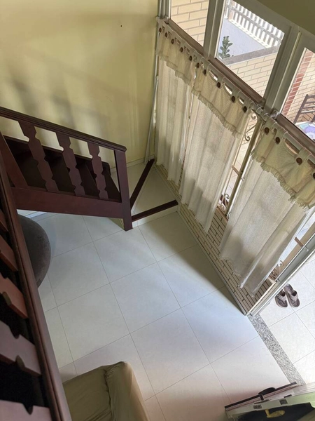 Casa em Condomínio no Peró – 3 Quartos, Varanda e a 2 minutos da Praia!: 28ª foto da galeria de imagens do imóvel