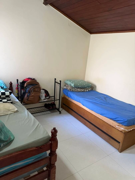 Casa em Condomínio no Peró – 3 Quartos, Varanda e a 2 minutos da Praia!: 59ª foto da galeria de imagens do imóvel