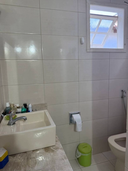 Casa em Condomínio no Peró – 3 Quartos, Varanda e a 2 minutos da Praia!: 71ª foto da galeria de imagens do imóvel
