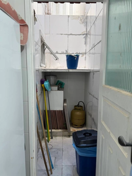 Casa em Condomínio no Peró – 3 Quartos, Varanda e a 2 minutos da Praia!: 13ª foto da galeria de imagens do imóvel