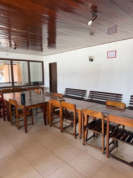 Casa em Condomínio no Peró – 3 Quartos, Varanda e a 2 minutos da Praia!: 12ª foto da galeria de imagens do imóvel