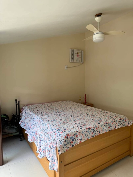 Casa em Condomínio no Peró – 3 Quartos, Varanda e a 2 minutos da Praia!: 78ª foto da galeria de imagens do imóvel