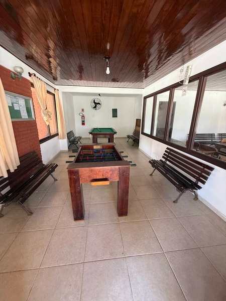 Casa em Condomínio no Peró – 3 Quartos, Varanda e a 2 minutos da Praia!: 76ª foto da galeria de imagens do imóvel