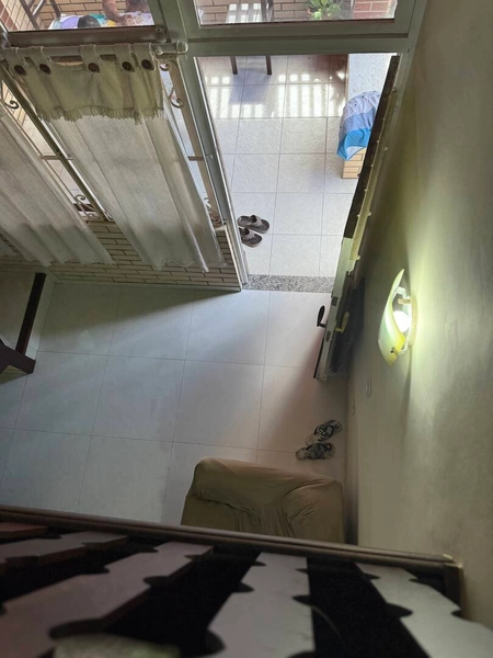 Casa em Condomínio no Peró – 3 Quartos, Varanda e a 2 minutos da Praia!: 56ª foto da galeria de imagens do imóvel