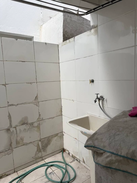 Casa em Condomínio no Peró – 3 Quartos, Varanda e a 2 minutos da Praia!: 50ª foto da galeria de imagens do imóvel