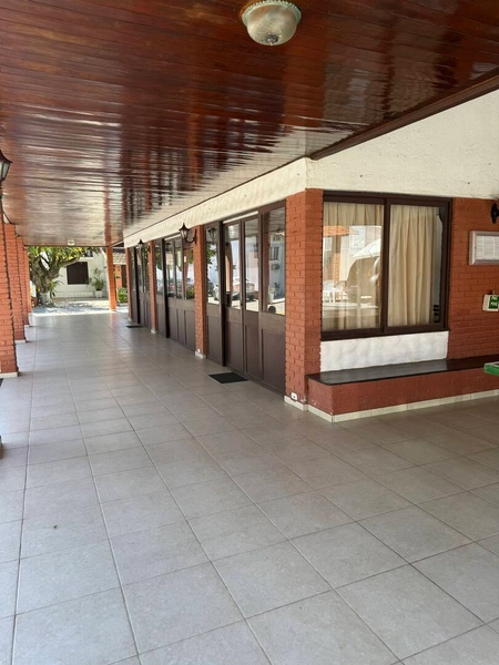 Casa em Condomínio no Peró – 3 Quartos, Varanda e a 2 minutos da Praia!: 11ª foto da galeria de imagens do imóvel