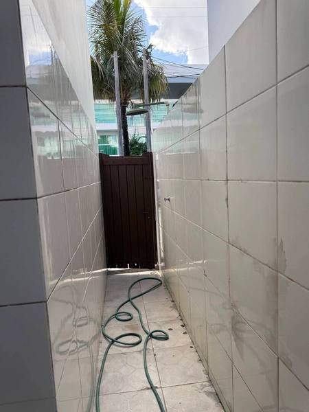 Casa em Condomínio no Peró – 3 Quartos, Varanda e a 2 minutos da Praia!: 38ª foto da galeria de imagens do imóvel