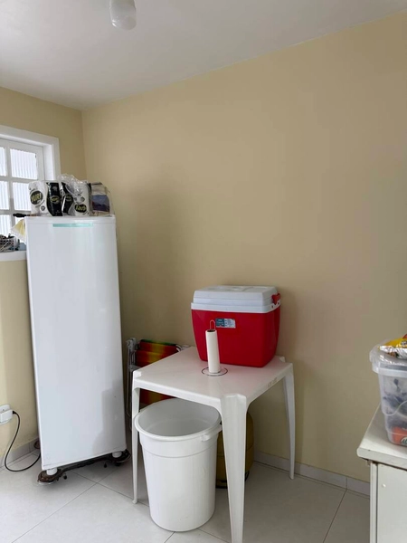 Casa em Condomínio no Peró – 3 Quartos, Varanda e a 2 minutos da Praia!: 25ª foto da galeria de imagens do imóvel