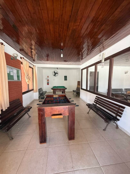 Casa em Condomínio no Peró – 3 Quartos, Varanda e a 2 minutos da Praia!: 17ª foto da galeria de imagens do imóvel
