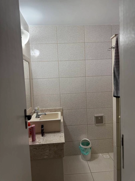 Casa em Condomínio no Peró – 3 Quartos, Varanda e a 2 minutos da Praia!: 79ª foto da galeria de imagens do imóvel