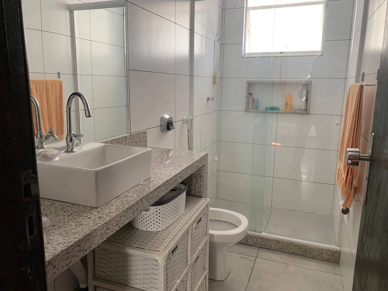 Apartamento próximo à Praia do Forte - Vila Nova, Cabo Frio - RJ: 5ª foto da galeria de imagens do imóvel