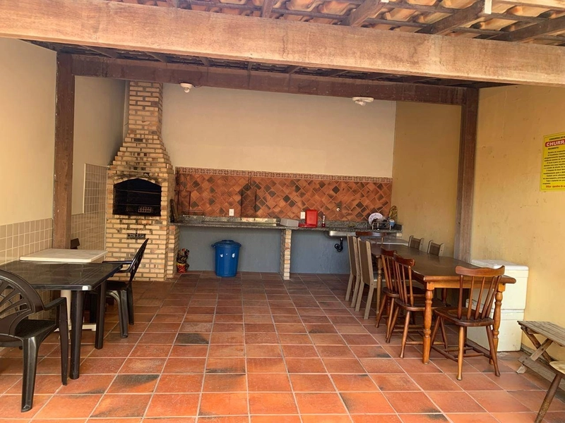 Apartamento próximo à Praia do Forte - Vila Nova, Cabo Frio - RJ: 14ª foto da galeria de imagens do imóvel