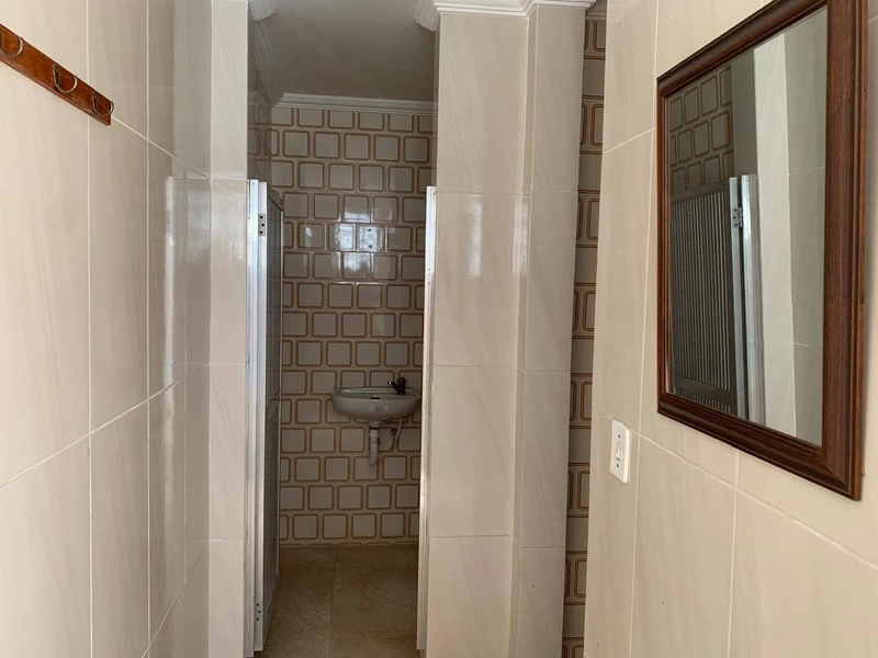 Apartamento próximo à Praia do Forte - Vila Nova, Cabo Frio - RJ: 15ª foto da galeria de imagens do imóvel