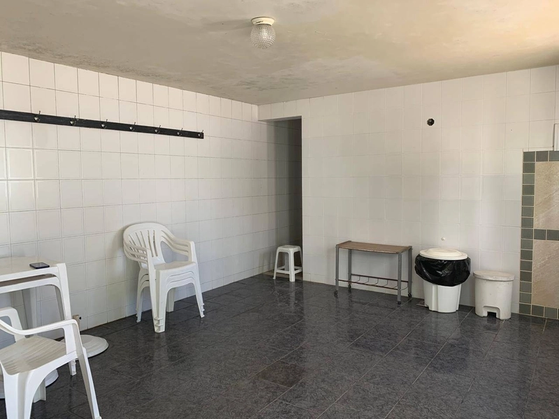 Apartamento próximo à Praia do Forte - Vila Nova, Cabo Frio - RJ: 11ª foto da galeria de imagens do imóvel