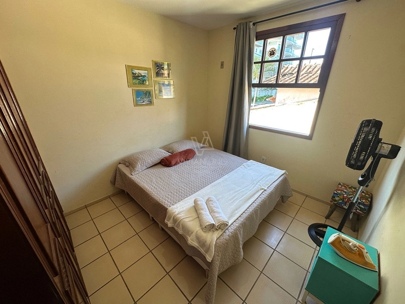 Casa em condomínio 3 quartos, 1 suíte no Braga - Cabo Frio/RJ: 31ª foto da galeria de imagens do imóvel