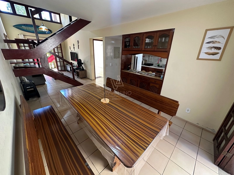 Casa em condomínio 3 quartos, 1 suíte no Braga - Cabo Frio/RJ: 17ª foto da galeria de imagens do imóvel