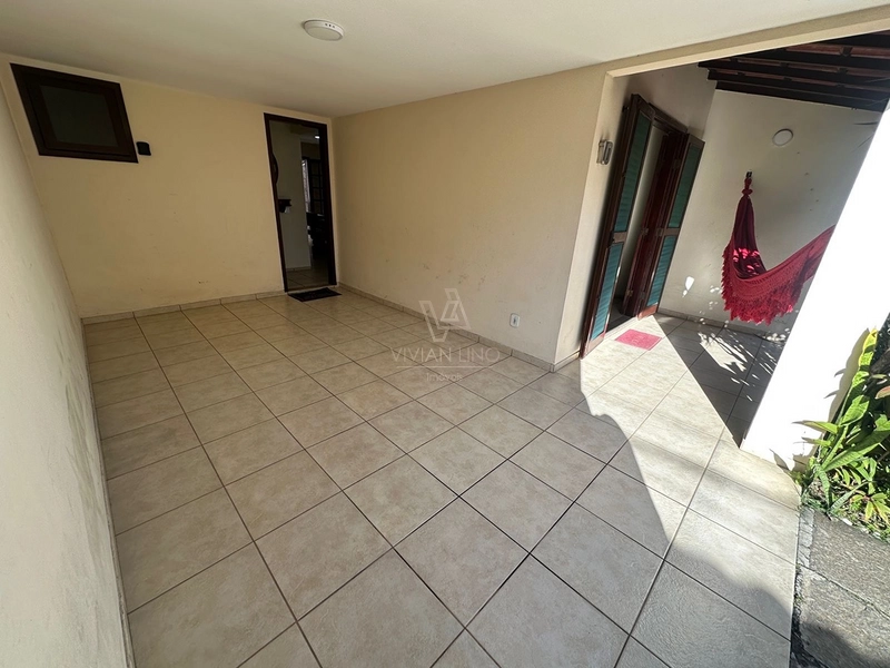 Casa em condomínio 3 quartos, 1 suíte no Braga - Cabo Frio/RJ: 28ª foto da galeria de imagens do imóvel