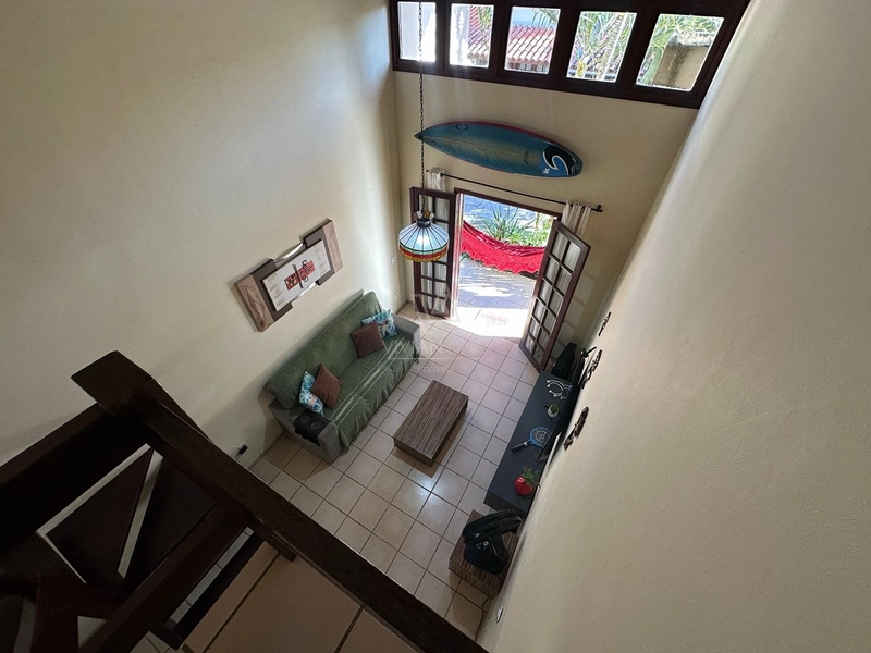 Casa em condomínio 3 quartos, 1 suíte no Braga - Cabo Frio/RJ: 35ª foto da galeria de imagens do imóvel