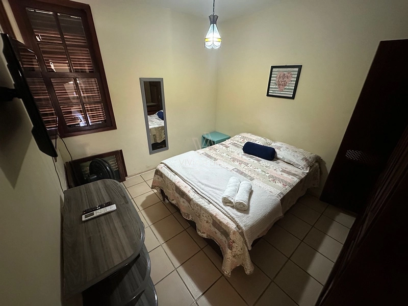 Casa em condomínio 3 quartos, 1 suíte no Braga - Cabo Frio/RJ: 32ª foto da galeria de imagens do imóvel