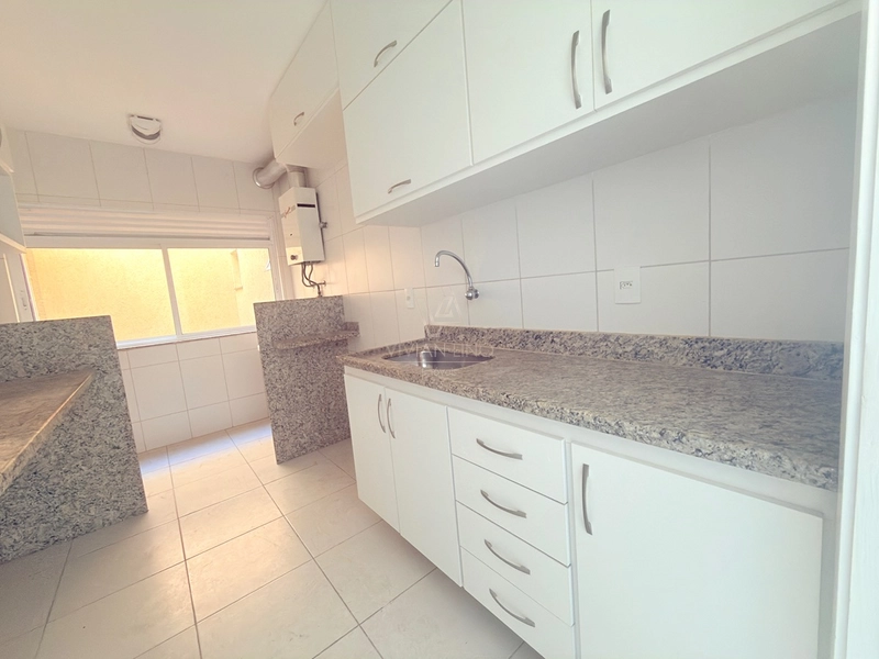 Cobertura duplex a Venda Braga: 25ª foto da galeria de imagens do imóvel