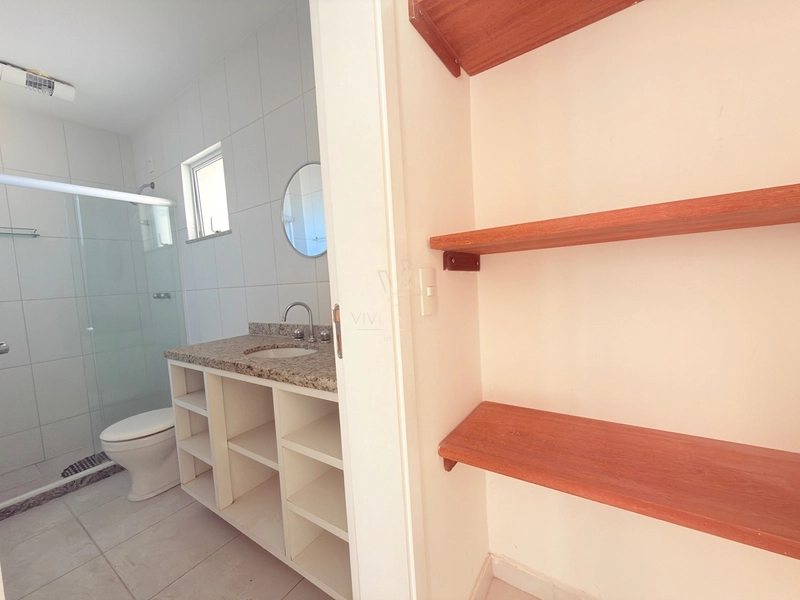Cobertura duplex a Venda Braga: 11ª foto da galeria de imagens do imóvel