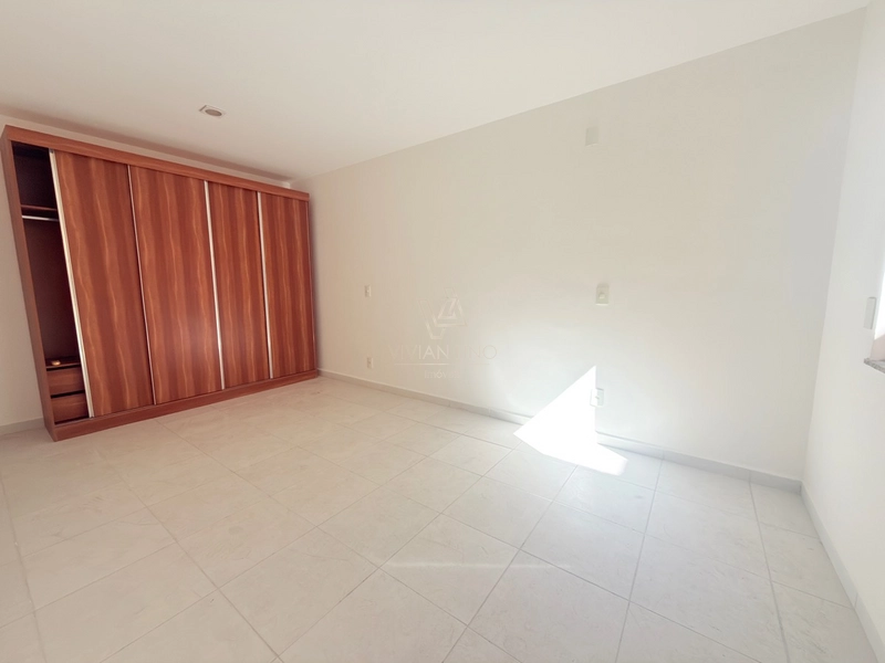 Cobertura duplex a Venda Braga: 14ª foto da galeria de imagens do imóvel