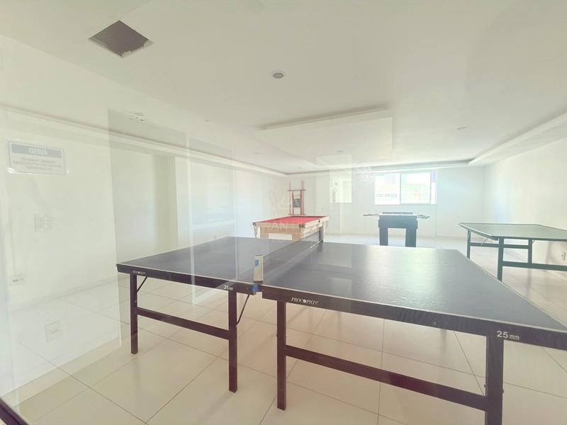 Cobertura duplex a Venda Braga: 32ª foto da galeria de imagens do imóvel
