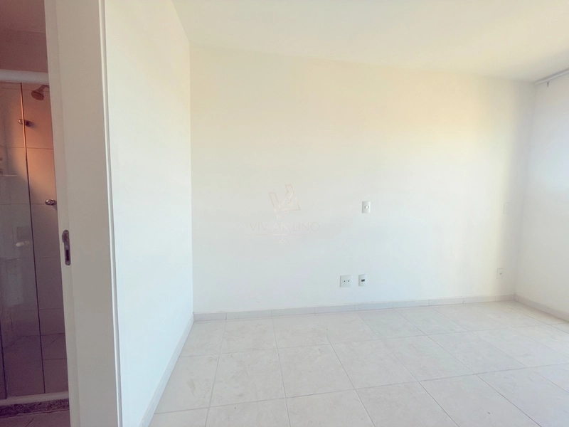 Cobertura duplex a Venda Braga: 22ª foto da galeria de imagens do imóvel