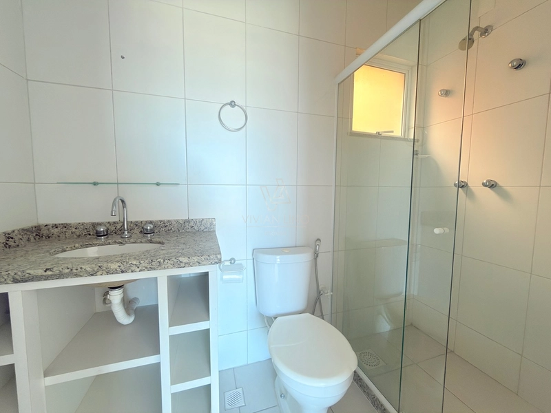 Cobertura duplex a Venda Braga: 5ª foto da galeria de imagens do imóvel