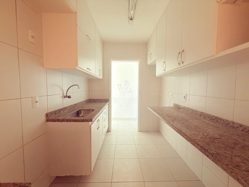 Cobertura duplex a Venda Braga: 26ª foto da galeria de imagens do imóvel