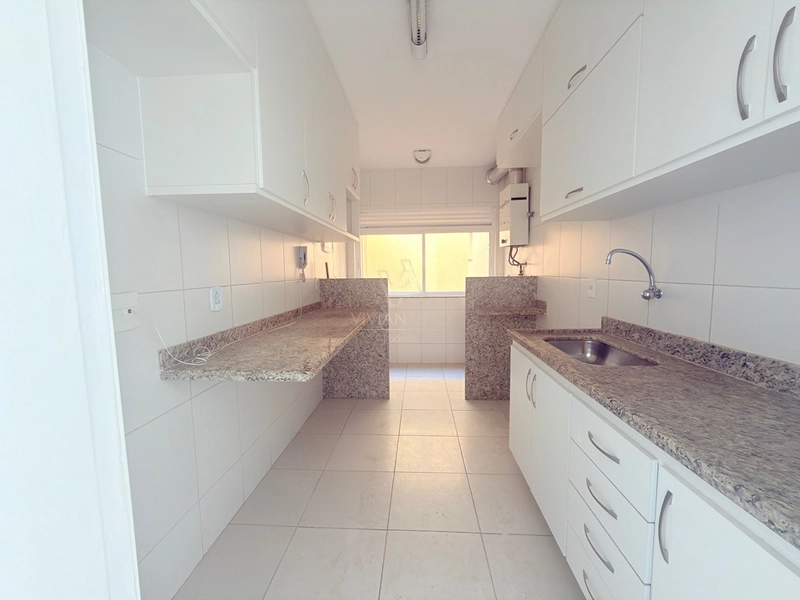 Cobertura duplex a Venda Braga: 9ª foto da galeria de imagens do imóvel