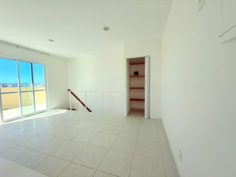 Cobertura duplex a Venda Braga: 12ª foto da galeria de imagens do imóvel